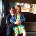 Steven Messenger - Facebook