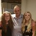 Steven Messenger - Facebook