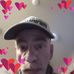 Steven Messenger - Facebook