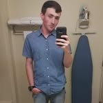 Stephen Messick - @steve10sm - Instagram