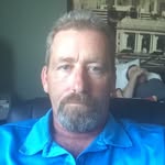 Steve Messick - @stevemessickjr - Instagram
