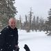 Steve Messick - Facebook