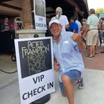 Steve Messick - @stevemessick2023 - Instagram