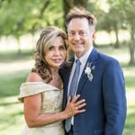 Steve Messick - @messick.steve - Instagram