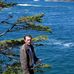 Steve Messick - Facebook