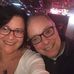 Steve Messick - Facebook