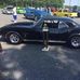 Steve Messick - Facebook