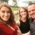 Steve Messick - Facebook