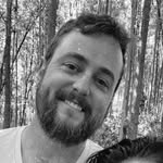 Steve Messick - @messicksteve - Instagram