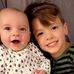 Steve Messick - Facebook
