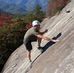 Steve Messick - Facebook