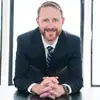 Steve Messick - @stevemessick1 - TikTok