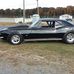 Steve Messick - Facebook