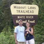 Steve Messick - @stevem4140 - Instagram