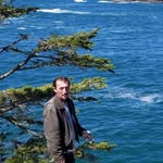 Steve Messick - @stevemessick1970 - Instagram
