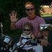Steve Messick - Facebook