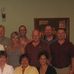 Steven Messick - Facebook