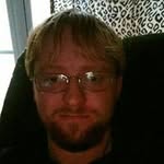 Steven Messick - @stevenmessick - Instagram