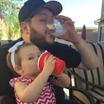 Steven Messick - @steve0yea - Instagram