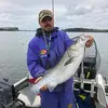 Steven Messick - @mudmen247 - TikTok