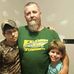 Stevie Messick - Facebook