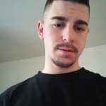 backwoods - @steve_messier91 - Instagram