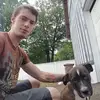 Bliztredz - @stevenmessier - TikTok