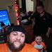 Steve Messer - Facebook