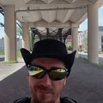 Steve Messier - @imnotsexyanymore - Instagram