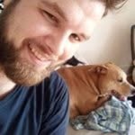 Steve Messier - @stevemessier7 - Instagram