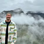 Steve Messier - @stew_mess - Instagram