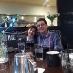 Steve Messier - @messierdad - Instagram