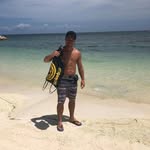 Steve Messier - @steve_messier - Instagram