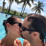 Steve Messier - @huebos83 - Instagram