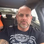 Steve Messier - @steve.messier.1 - Instagram