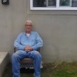 Steve Messier - @stevemessier69 - Instagram