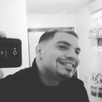Steve Messier - @messier626 - Instagram
