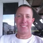 Steve Messier - @stephenmessier73 - Instagram