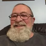 Steve Messier - @smesso58 - Instagram