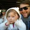 Steve Messier - @2159670155 - TikTok