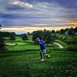 Steve Messier - @messsteve - Instagram