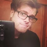 steve messier - @messier_steve - Instagram