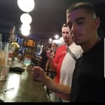 Steve Messier - @smessier95 - Instagram