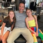 Steve Messier - @steve.messier83 - Instagram