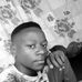Steve Mosoti Maosa - Facebook