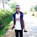 Steve Muasya - Facebook