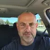 steve - @steve.messier27 - TikTok