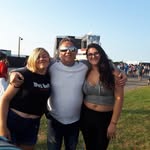 Steven Messier - @stevenmessier - Instagram