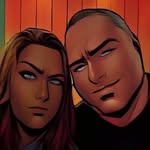 Steven Messier - @bizzarocykosis - Instagram