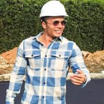 Steven Messier - @stevenmessierg - Instagram